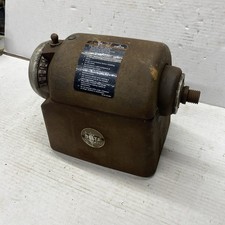 Rockwell 12" Variable Speed