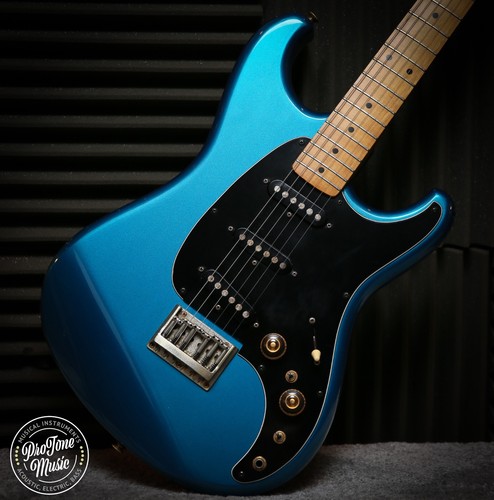 1981 ibanez blazer - 1981,