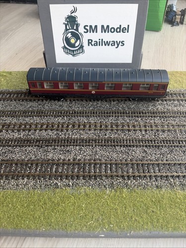Hornby gauge lms stanier - hornby,