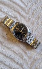 Citizen Automatic 21 Jewels