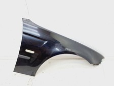 front wing rh 5364023 BMW