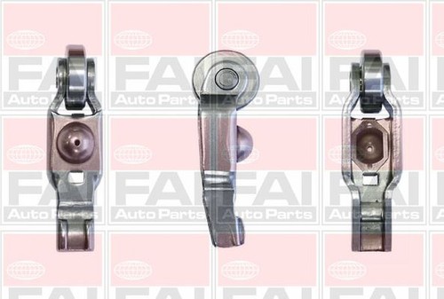 Fai bfs320s tappet - fai, fits