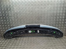 VAUXHALL ASTRA SRI TAILGATE