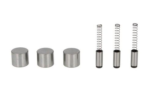 Fits tourmax sck - fits, sck-901