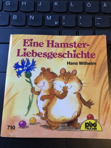 Pixi alt 710 eine - 710,