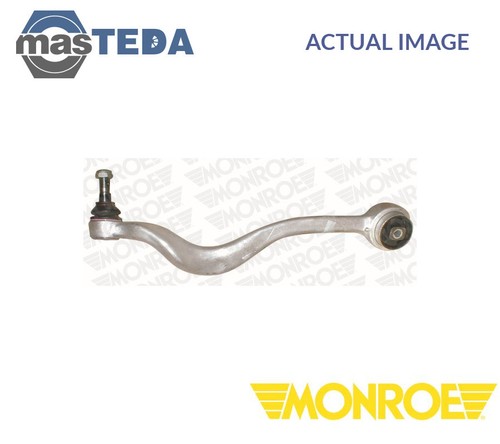 L11522 wishbone track control - l11522,