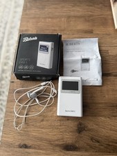 Roberts SPORTS DAB5 Portable