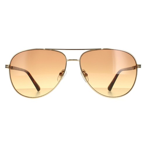 Guess sunglasses gu00043 32f - guess,
