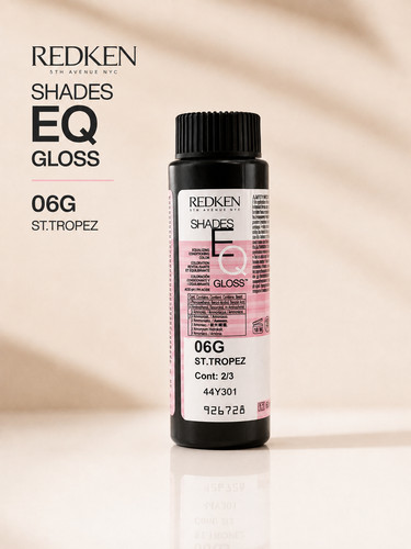 Redken 06g shades gloss - redken,