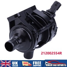 Thermostat Water Pump For Renault Kangoo Megane Nissan Qashqai J11 Citan 1.5 dCi