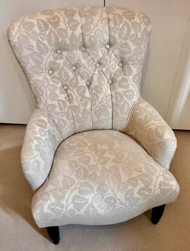 Laura ashley neutral taupe - laura,