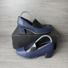Piccadilly Cabin Crew Shoes