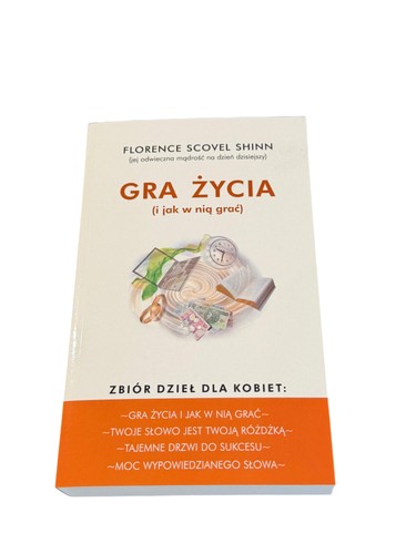 Polish book florence - 🇵🇱polish,
