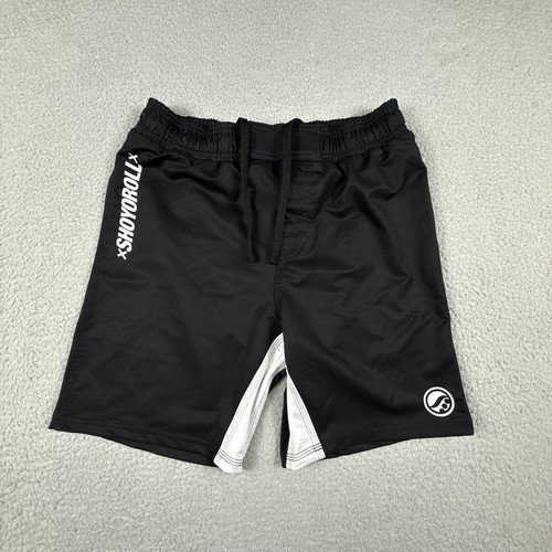 Shoyoroll shorts men large - shoyoroll,