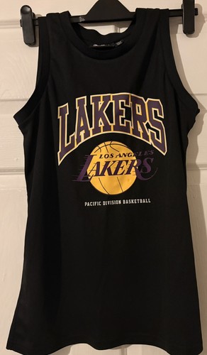 Lakers boys official - 🏀la, lakers🏀boys