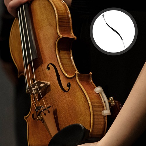 Violin bridge setter repairing - setter,
