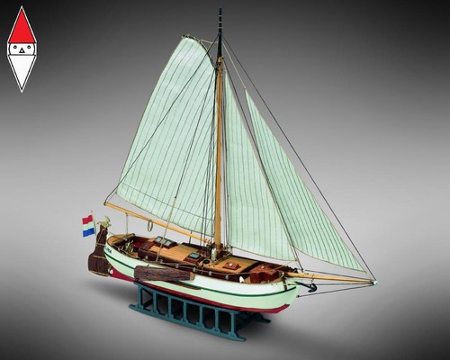 Mamoli catalina scale - mamoli,