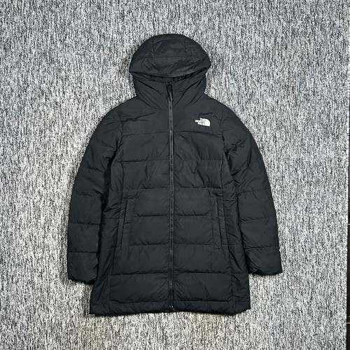 Women the north face 550 - the,