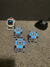 Anki COZMO First Generation 
