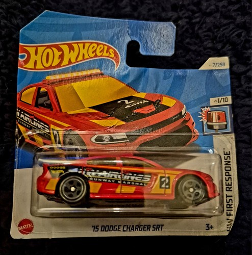 2024 hot wheels - 2024, dodge