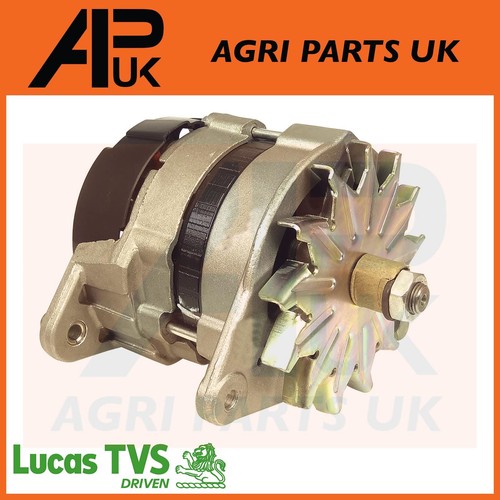 Alternator 36a for - alternator, david