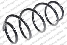 Kilen 13462 Front Suspension