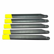 RC ERA C189 C190 RC Helicopter