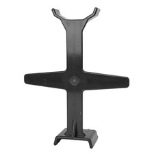 ⁺Motorcycle Fork Guard