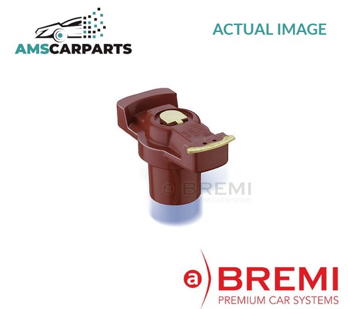 Distribution rotor arm 9073 - distribution,