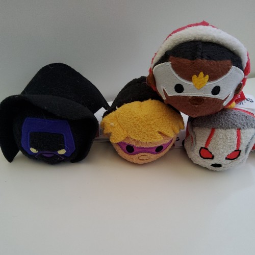 Exclusive disney parks marvel - exclusive,