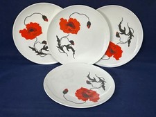 WEDGWOOD SUSIE COOPER CORN