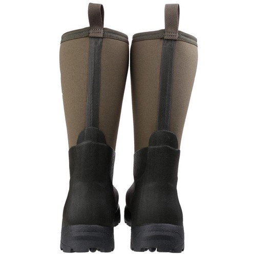 Muck boots derwent - muck,