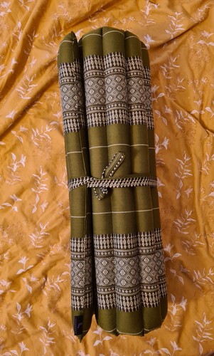 Leewadee kapok roll - leewadee,