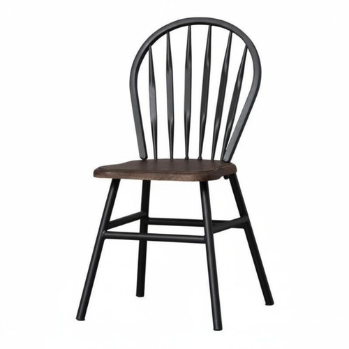 Peacock chair minimalist - peacock,