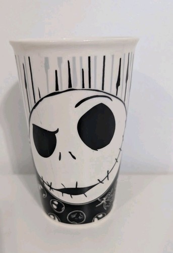 Nightmare before christmas - nightmare,