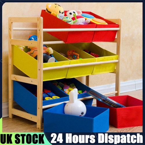 Childrens bedroom shelf kids - shelf,