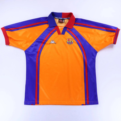 Original authentic barcelona - original,