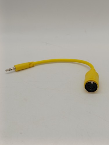 Midi cable only novation - midi,