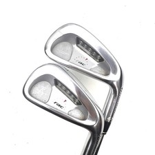 Taylormade RAC LT Irons / 3-SW
