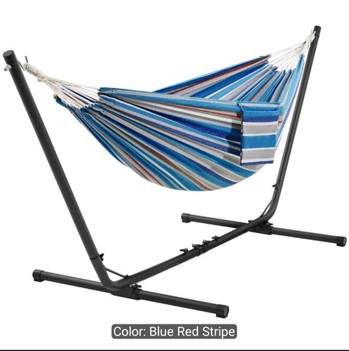 Costoffs outdoor double - costoffs,