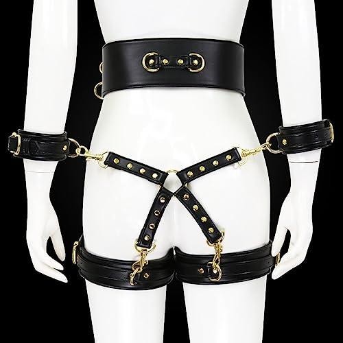 Sexy bondage hogtie - sexy,