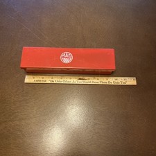 Mac tools small metal - mac,