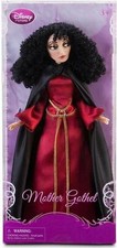 Mother Gothel disney Mother