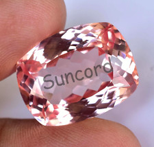 Flawless 30.20 Ct Natural