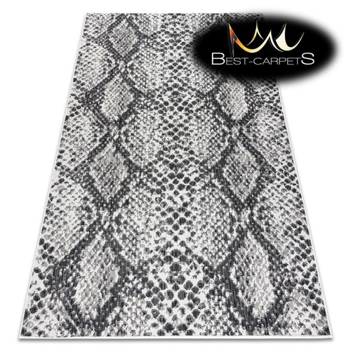 Amazing modern flat - amazing, woven