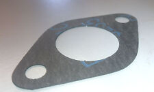 Solex 34 pict 3 carb to