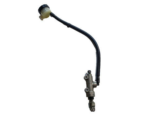 Kawasaki er6 2009 2011 - f, 2009-2011