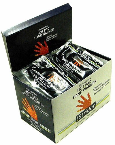 Strider disposable hot - disposable,