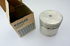 Kohler K Series Engine Piston