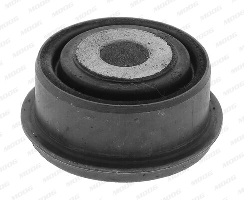 New control arm trailing - new,